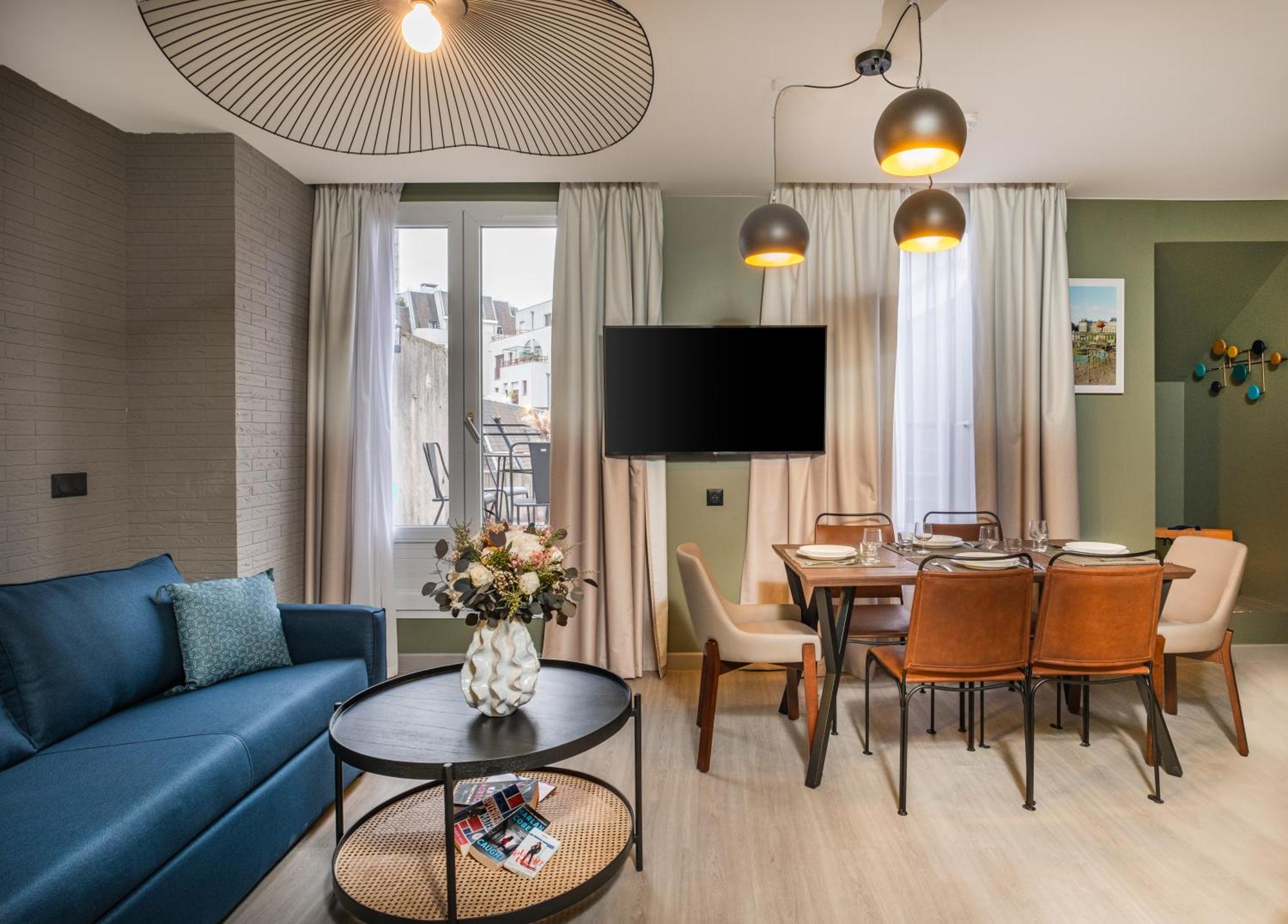 Suite Terrace,1637667686:JPEG